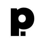 Pronto Studios