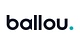 Ballou