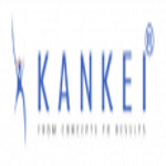 Kankei