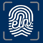 ELN Investigations LLC