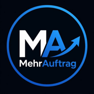 Mehr Auftrag