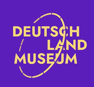 Deutschlandmuseum: Immersive deutsche Geschichte - Öffentlichkeitsarbeit (PR)