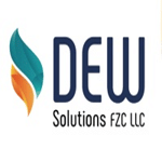 Dew Solutions FZC LLC