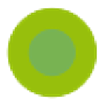 Creapole Switzerland  logo