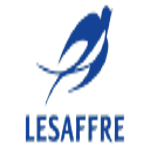 LESAFFRE Deutschland - FALA GmbH