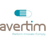 Avertim