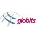 Globits Gmbh