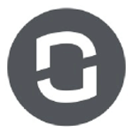 novadex GmbH logo