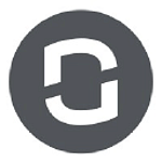 novadex GmbH