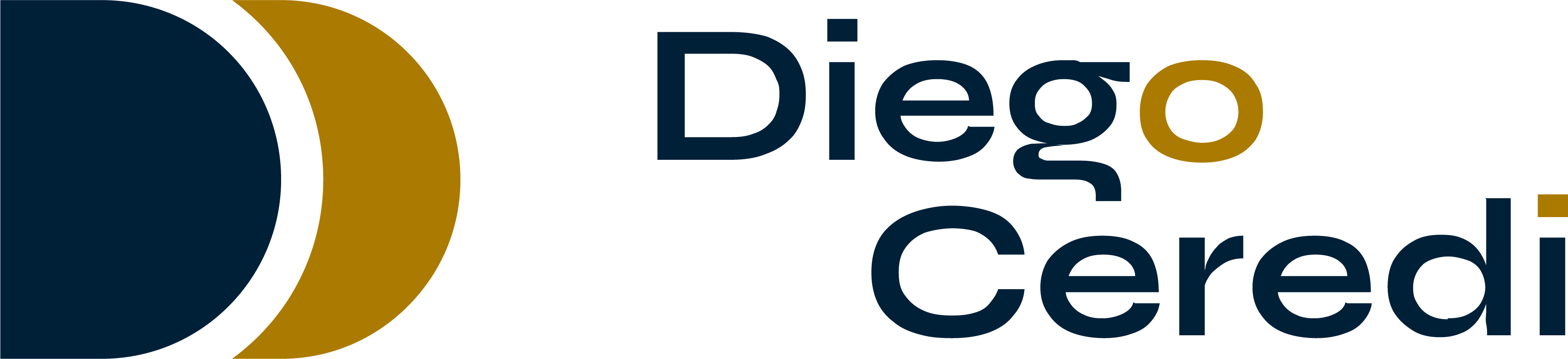 Diego Ceredi