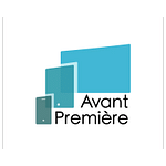 Avant Première