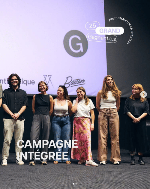 agence cavalcade cover
