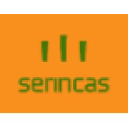 Serincas