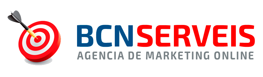 Consultor Seo Bcnserveis