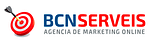 Consultor Seo Bcnserveis logo