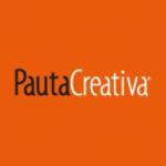 Pauta Creativa