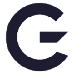 4icg Ltd