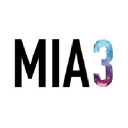 Digitalagentur Mia3 Gmbh