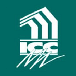 ICC Property Management