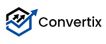 Convertix