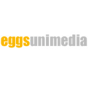 Eggs Unimedia