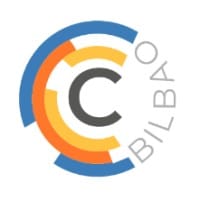 Curso Seo Bilbao
