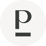 Pivot