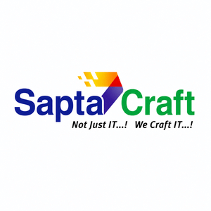saptacraft