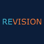 REVISION Inc