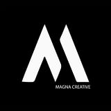 Magna creative
