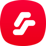 Rexsoft Inc logo