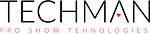 TECHMAN PRO