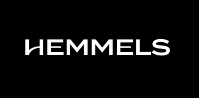 Hemmels - Redes Sociales