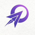 Clixentric logo