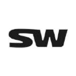Saltwater Films GmbH & Co. KG