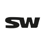 Saltwater Films GmbH & Co. KG
