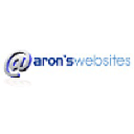 AronsWebSites.com