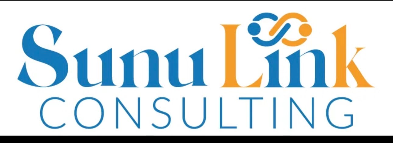SunuLink Consulting
