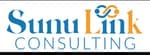 SunuLink Consulting logo
