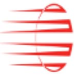 BAM Outsource logo
