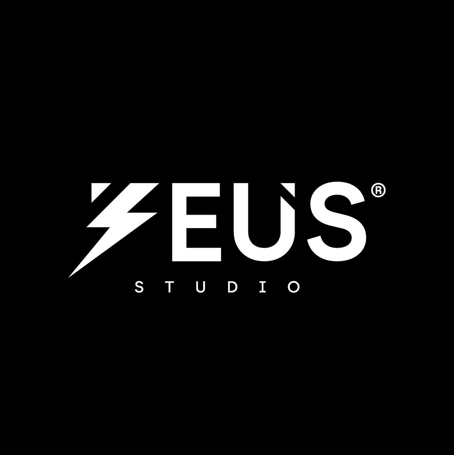 Zeus Studio