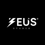 Zeus Studio logo