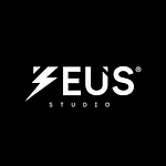 Zeus Studio
