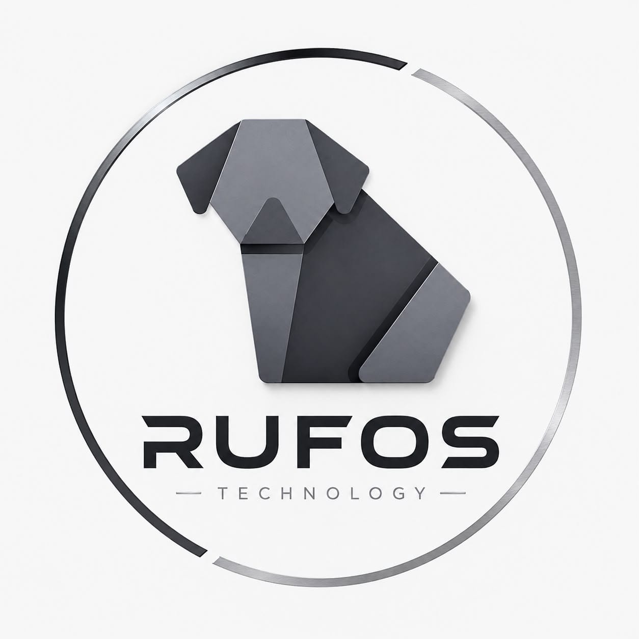 Rufos Technology