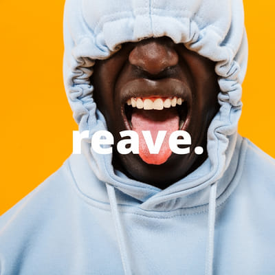 more exclusive than the most exclusive. - Werbung