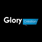 Glory Creation