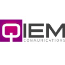 Qiem Communications