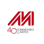 Grupo Moldtrans