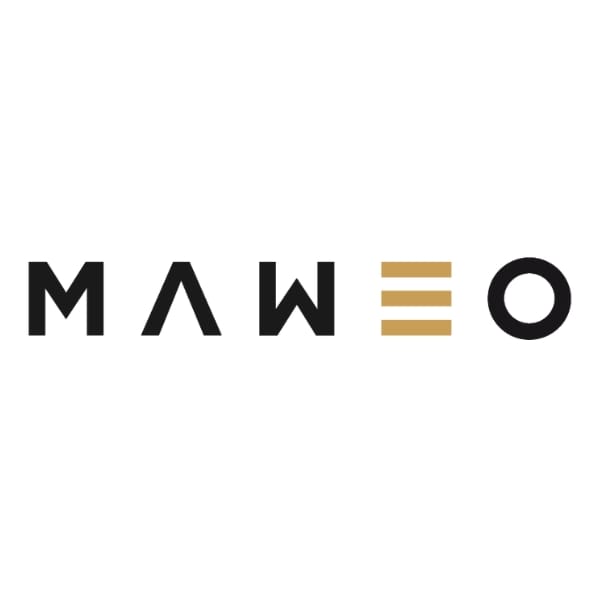 MAWEO GmbH