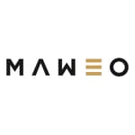 MAWEO GmbH logo